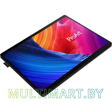 Ноутбук ASUS ProArt PZ13 HT5306QA-LX008W (90NB1441-M001N0) картинка 12